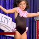 Image for article titled Toddlers & Tiaras: Living Vicariously Through Your Kids Has Negative Effects